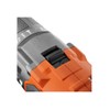 RIDGID 18V Brushless Cordless 1/2 in. Hammer Drill/Driver R86115 (Tool