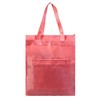 Millya UK Creative Waterproof Foldable Large Shopping Bag Travel Recycle