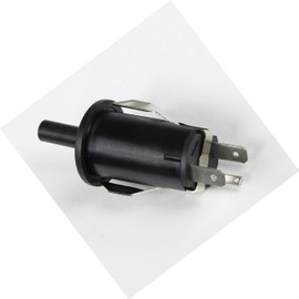 Compatible with Frigidaire 318394803 Door Switch Kolott14838