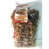 Caribbean Sun Sea Moss 100g