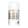 Apis Inspiration 40+ Firming and Regenerating Night Cream with Dead