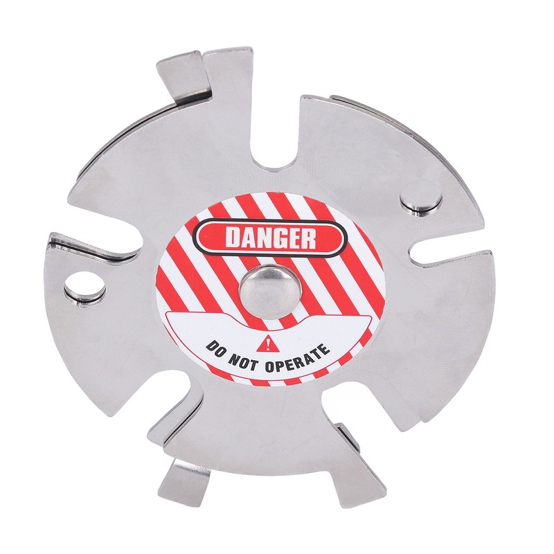 Air Source Safety Lock 304 Stainless Steel Pneumatic Hose Joint