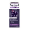 Sambucol Cold & Flu Relief Liquid 250ml