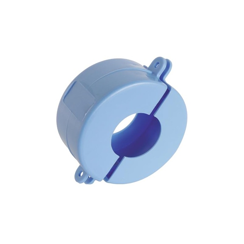 SOMATHERM FOR YOU 3140 S Meter Tamper evident Ring 15