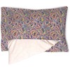 Anis Scented Pillow Herb Pillow 30 x 20 cm Organic