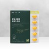 Mobita Movita Korea's first Omega Lactobacillus enteric-coated soft capsule dual