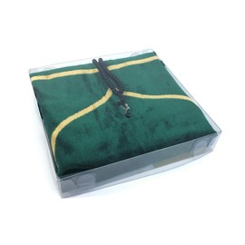 Tekbir Islamic Ramadan Prayer Mat Best Islamic Gift Soft Prayer Rug Enhance Your Praying Prayer Mats Muslim Is Portable Travel Mat Great Spiritual Gifts