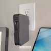 MyCharge PowerHub Max 15,000mAh All in One