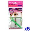 sellerhub [Seller Hub 1] Slim double eyelid thread (51244597) iCharm
