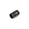 TEKTON 1/2 Inch Drive x 16 mm 12-Point Impact Socket