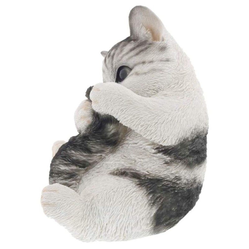 Red Stone Object Gourd ni-zukyatto 1 