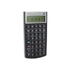 HP 2716570 10bII+ Financial Calculator, 12-Digit LCD