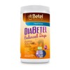 Diabetel Balanced Days Healthy Shake by Betel Natural - Soporte