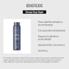 Lendan Care Series Deep Repair Shampoo with Hydrolyzed Keratin and
