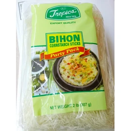 Tropics Bihon 2 Pounds Party Pack