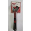 Craftsman 8 inch Mach Series Adjustable Wrench 9-27319
