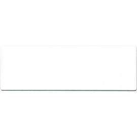 Shapton 60213 RockStar Standard Model 8000 1 Micro Class/TYPE WA Finishing Grind