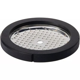 GAGGIA REPAIR KIT FOR CLASSIC, COFFEE, BABY, AND DOSE ESPRESSO MACHINES