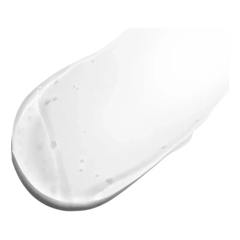 Armaf Beauté Plumpy Pout Relleno Labial Superhidratante