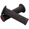 Daytona ProGrip 98037 Motorcycle Grip Handle Diameter 0.8 inch (22.2