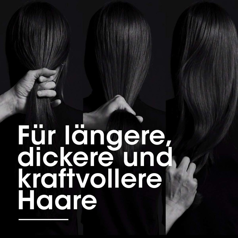 L'Oreal Professionnel Series Expert Pro Longer Renewing Cream, Pack of