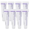 [Centellian24] Centellian24 Madeca Cream Tight Lifting 50ml 8 units / [센텔리안24] 센텔리안24 마데카 크림 타이트 리프팅 50ml 8개