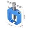 VGEBY1 RC Pinion Puller Engine Gear Extractor Pinion Removal Tool