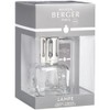 LAMPE BERGER Ice Cube Gift Set Transparent, 250 ml