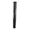 Winn 2024 New Putter Grip - Jumbo Lite Pistol Black
