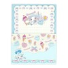 Cinnamoroll [Letter Set] Letter Set Sanrio