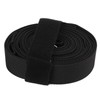 Outdoor Tent Canopy Extension Belt Multifunctional Canopy Connecting Rope Strap