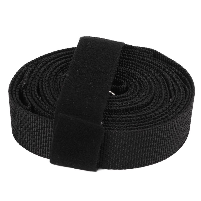 Outdoor Tent Canopy Extension Belt Multifunctional Canopy Connecting Rope Strap