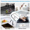 K-6639-ST Bottom Basin Racks For Kohler K-6488 and K-6489 Bottom