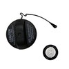 Gas Fuel Cap 77300-33070 for Toyota & Lexus - Compatible