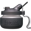 Iwata-Medea Universal Spray Out Pot
