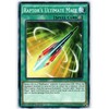 YU-GI-OH! - Raptor's Ultimate Mace (DOCS-EN055) - Dimension of Chaos - 1st Edition - Common