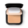 KIKO Milano Full Coverage Blurring Powder Foundation 30 | Powder