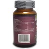 ResVitále Resveratrol 500 mg, 60 cápsulas
