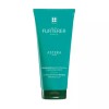 Renewether 르네휘테르 아스테라 프레쉬 쿨링 샴푸 200ml Renefurter Asteria Fresh Cooling Shampoo 200ml