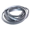 Smeg Cooker Door Seal Gasket - Genuine part number 754131050