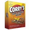 Corry's Slug and Snail Killer 1.75 Pound Box