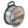 WFT Target fish carp 400 m grey - fishing line