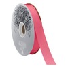 Berwick 210, 7/8" W x 100 yards, Hot Pink Bulk