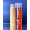 HOHO Shampoo, Made in Japan, 10.1 fl oz (300 ml),