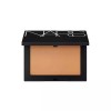 NARS [나스](강남점)라이트 리플렉팅 세팅 프레스드 파우더 [크리스탈] NARS (Gangnam Branch)