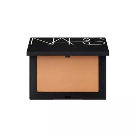 NARS [나스](강남점)라이트 리플렉팅 세팅 프레스드 파우더 [크리스탈] NARS (Gangnam Branch) Light Reflecting Setting Pressed Powder [Crystal]