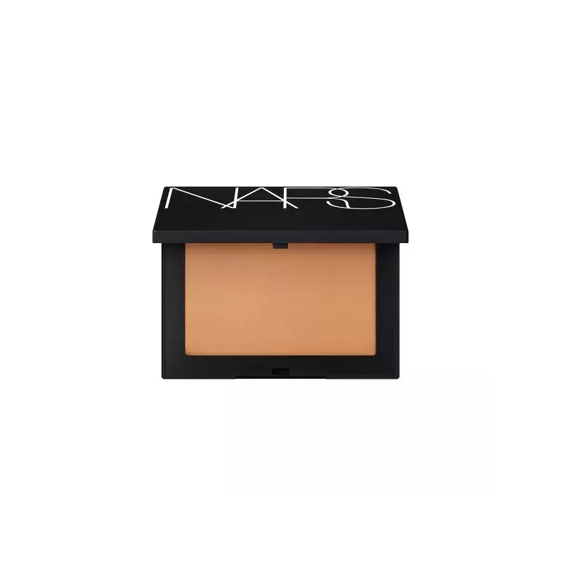 NARS [나스](강남점)라이트 리플렉팅 세팅 프레스드 파우더 [크리스탈] NARS (Gangnam Branch)