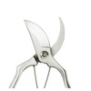 cheol Pelvic suten Genuine Forged Pruning Shears 200 mm