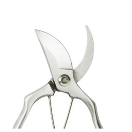 cheol Pelvic suten Genuine Forged Pruning Shears 200 mm