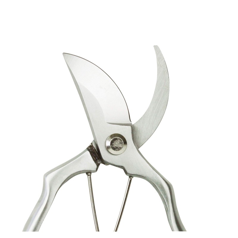 cheol Pelvic suten Genuine Forged Pruning Shears 200 mm
